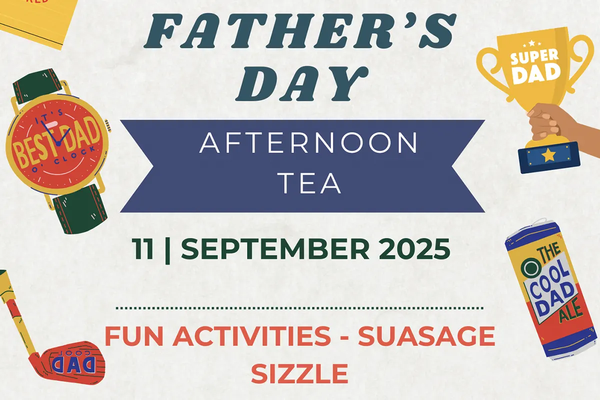 Father’s Day image